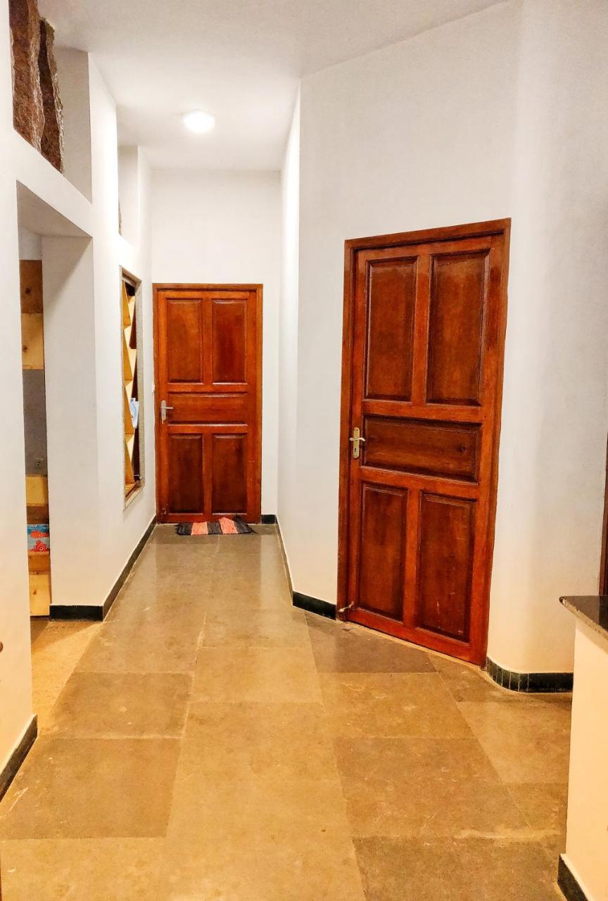 Sun Farm House أورفيلا المظهر الخارجي الصورة